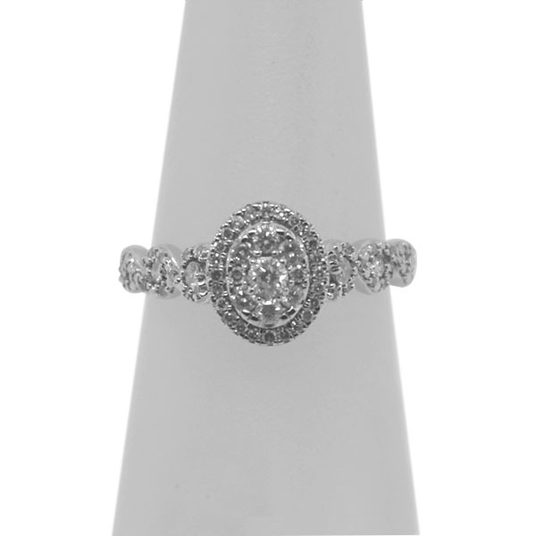 Estate Jewelry collection by Diamond Depot near Anniston, AL