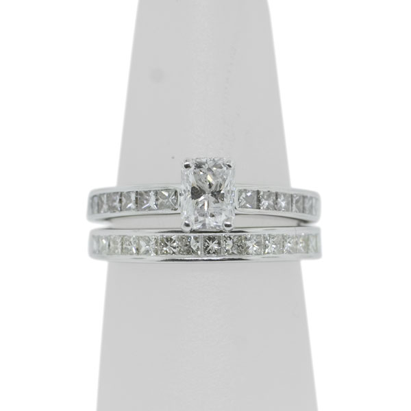 Estate Jewelry