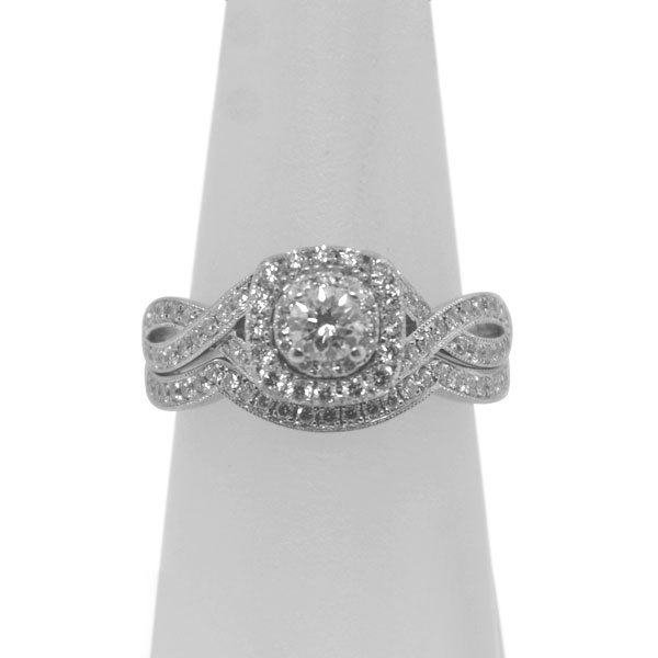 Estate Jewelry