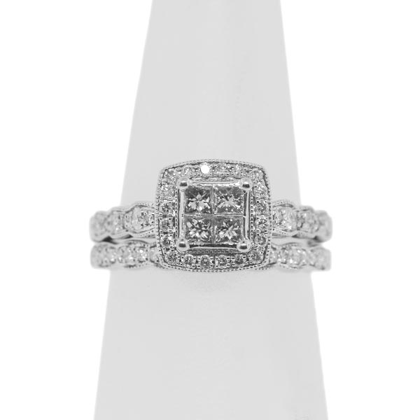 Estate Jewelry