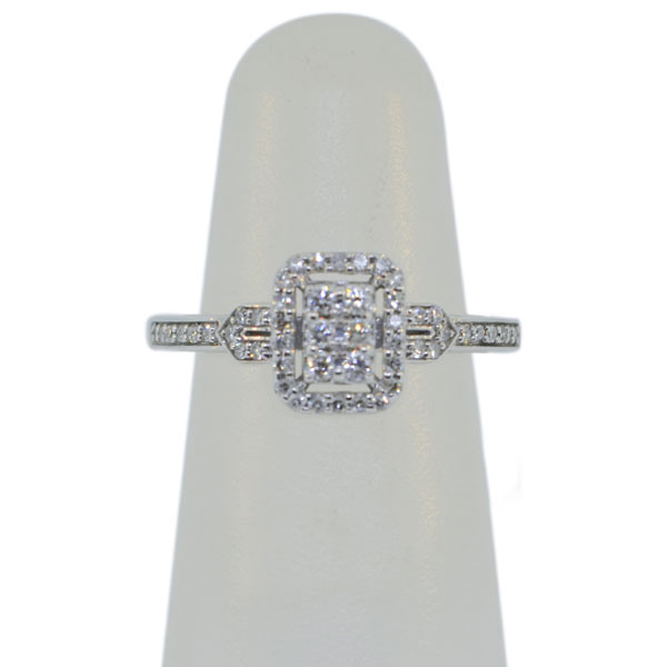 Estate Jewelry