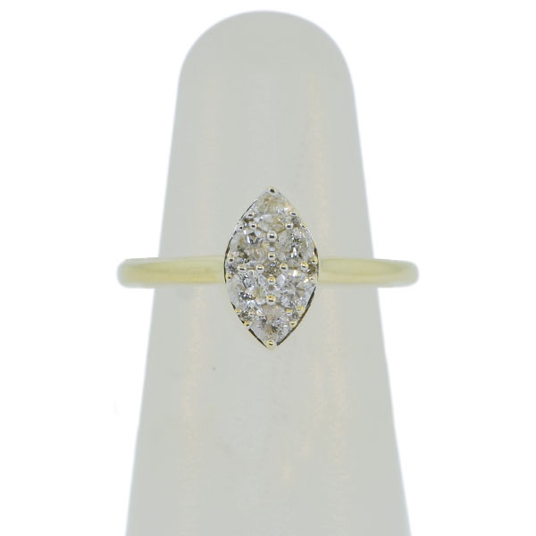 Estate Jewelry