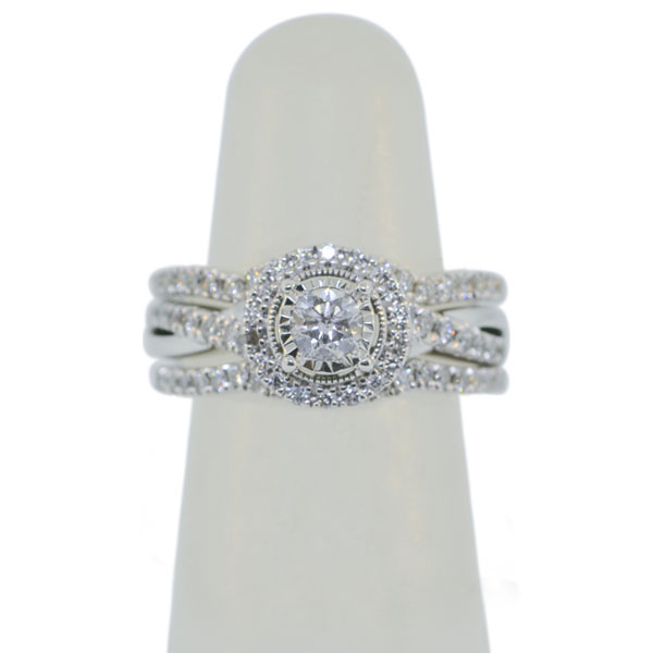 Estate Jewelry