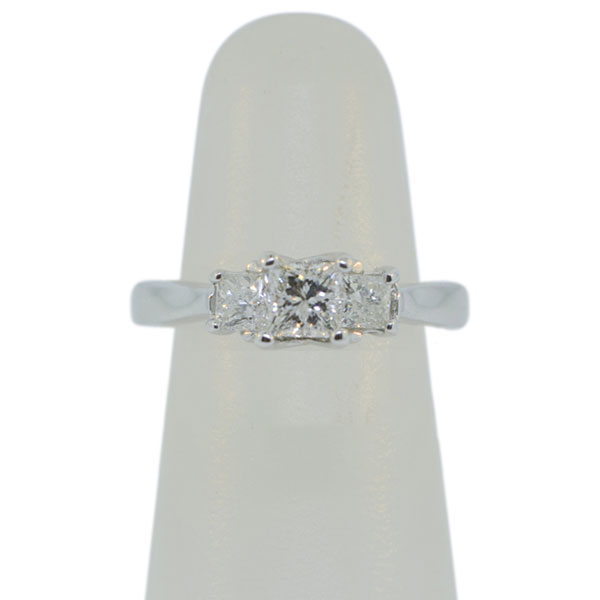 Estate Jewelry