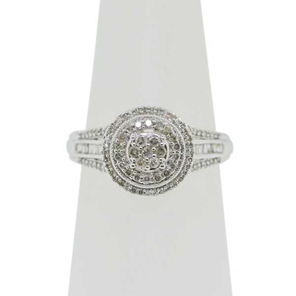 Estate Jewelry