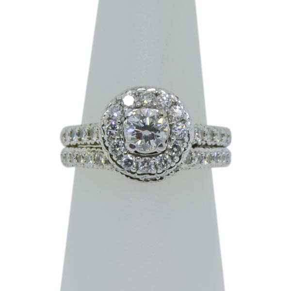 Estate Jewelry