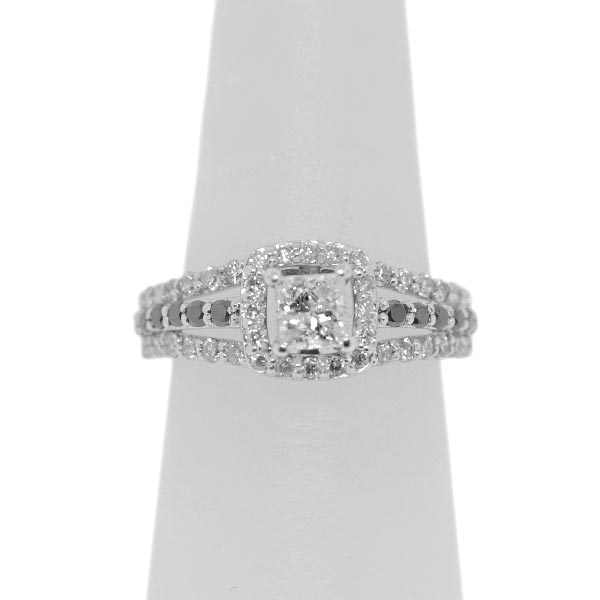 Estate Jewelry collection by Diamond Depot near Anniston, AL