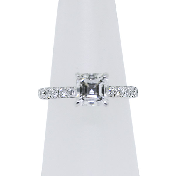 Estate Jewelry