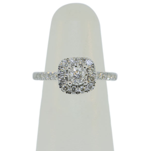 Estate Jewelry