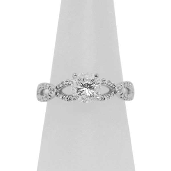 Estate Jewelry