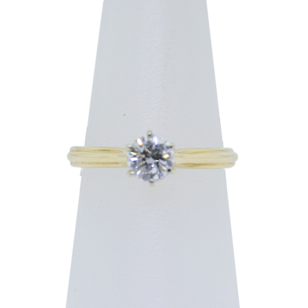 Estate Jewelry