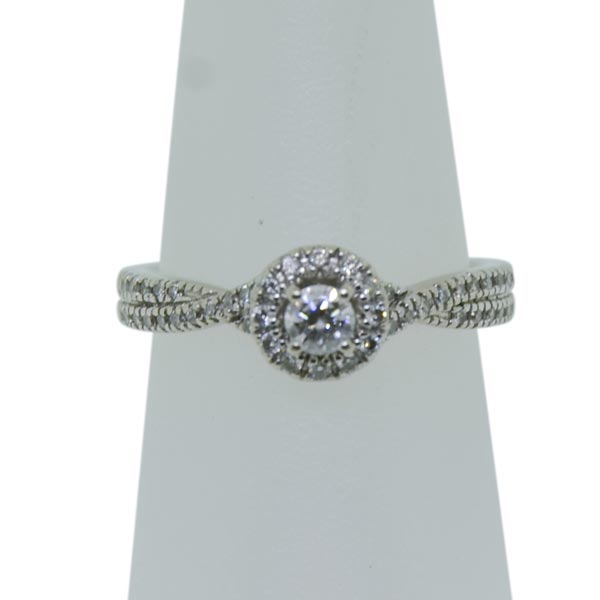 Estate Jewelry
