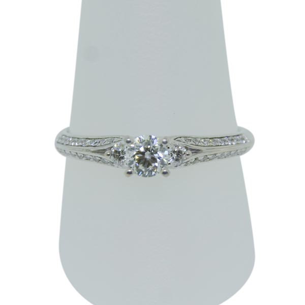 Estate Jewelry
