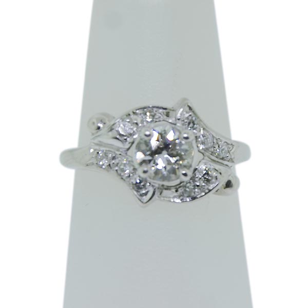 Estate Jewelry