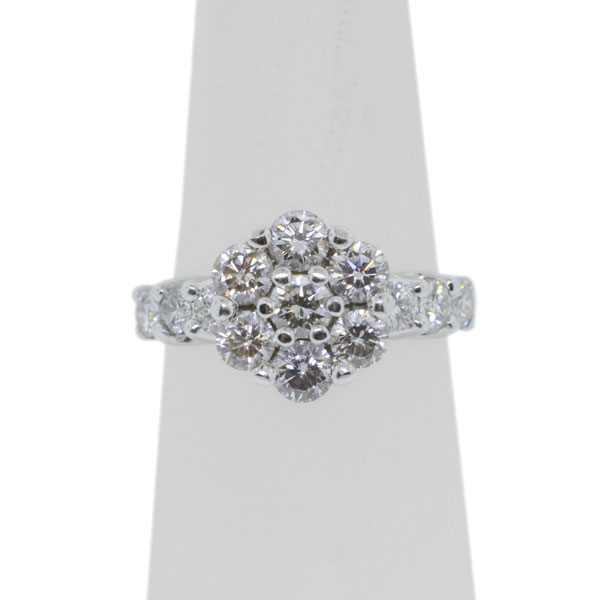Estate Jewelry