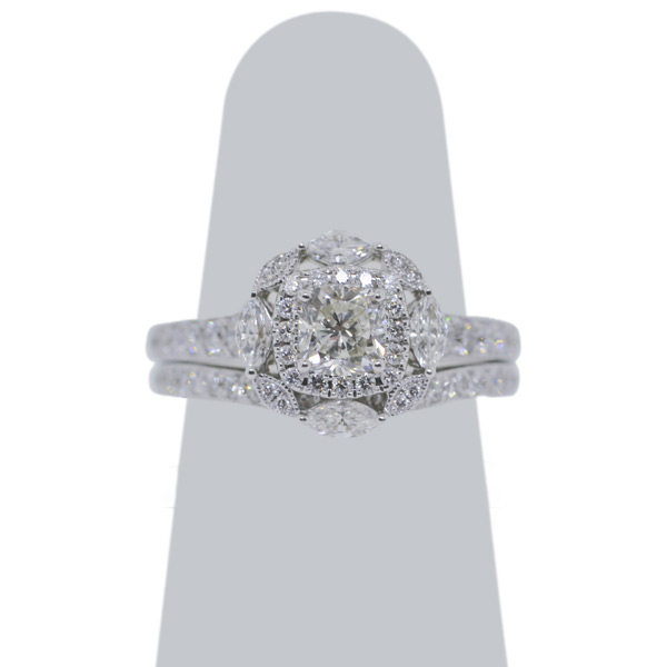 Estate Jewelry