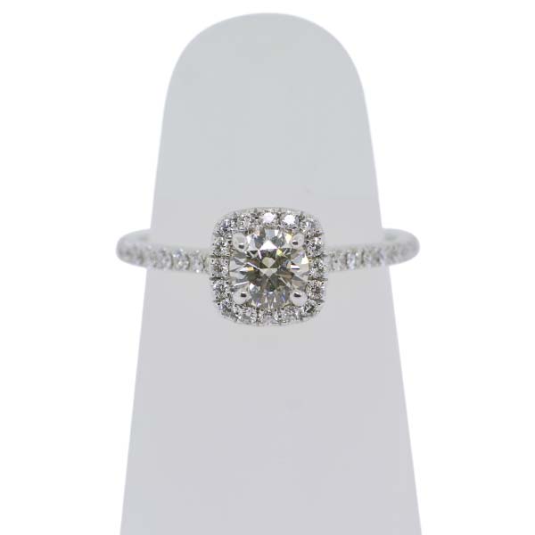 Estate Jewelry