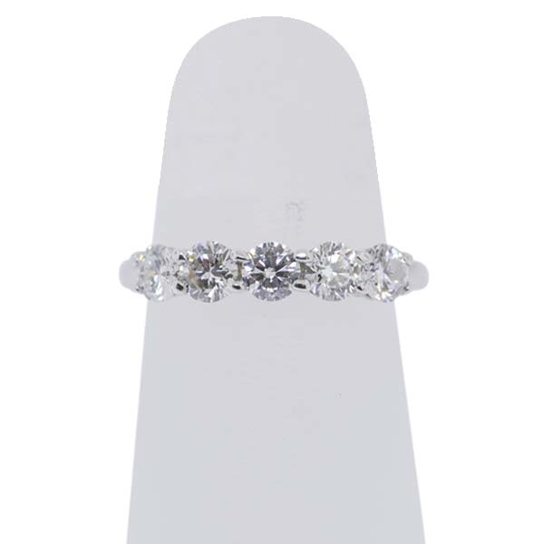 Estate Jewelry