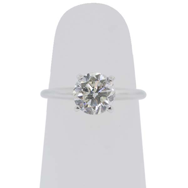 Estate Jewelry
