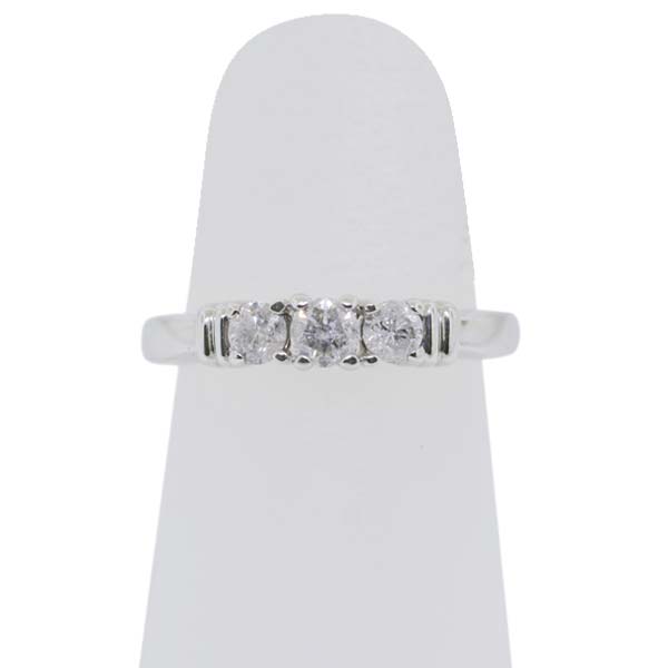 Estate Jewelry