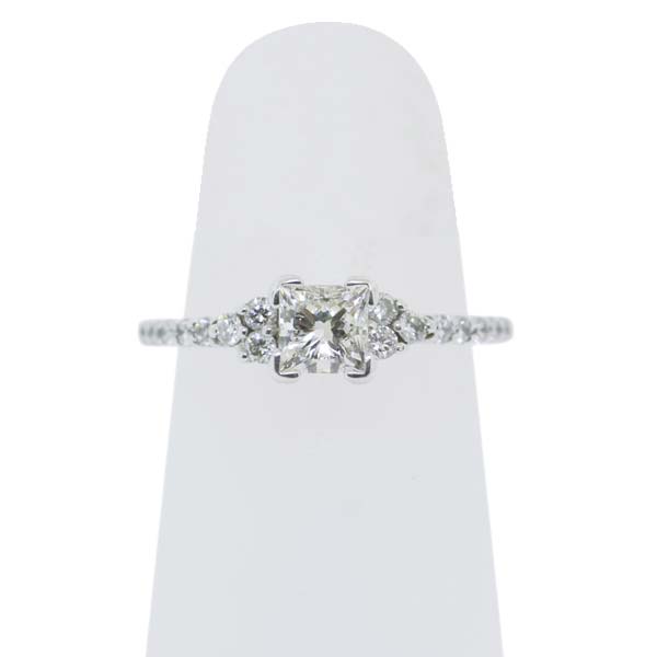 Estate Jewelry