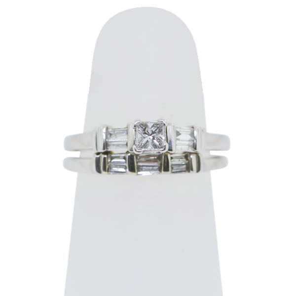 Estate Jewelry