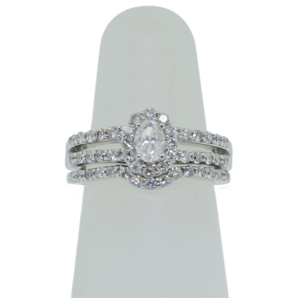 Estate Jewelry