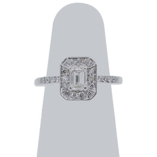 Estate Jewelry