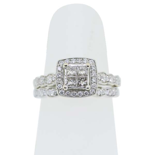 Estate Jewelry