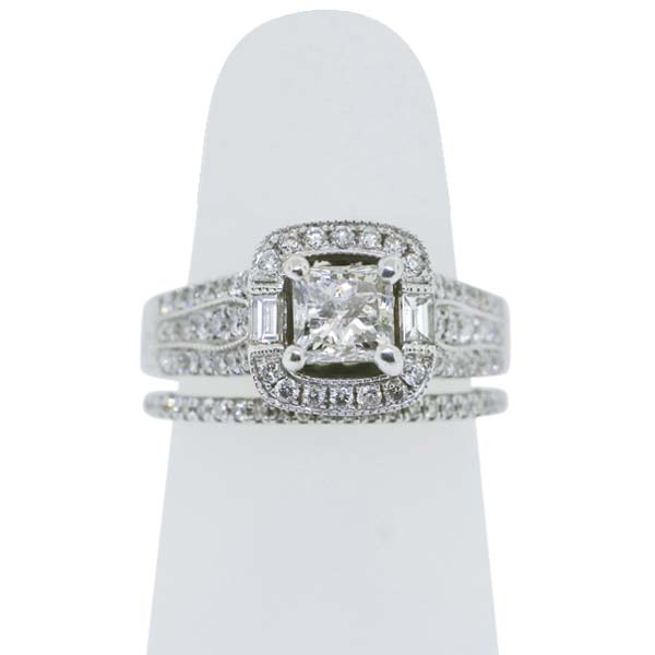 Estate Jewelry