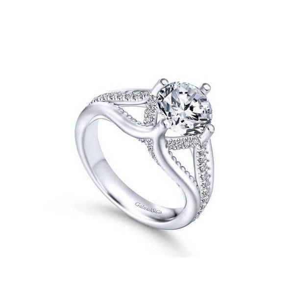Engagement Rings