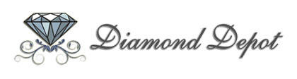 Diamond Depot In Oxford, AL