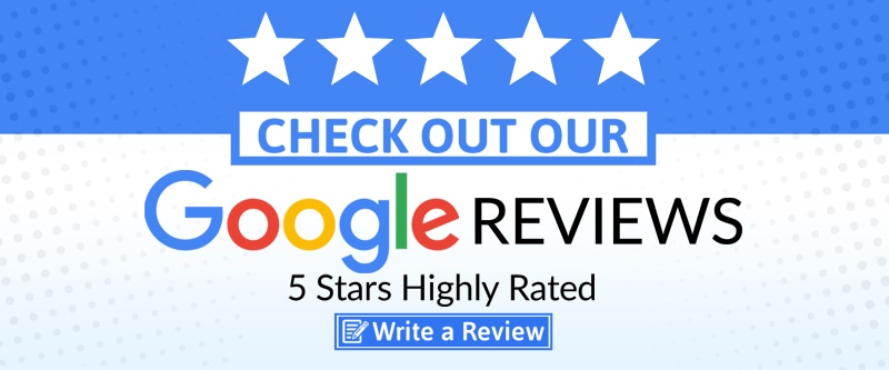 Check Out Google Reviews Of Diamond Depot