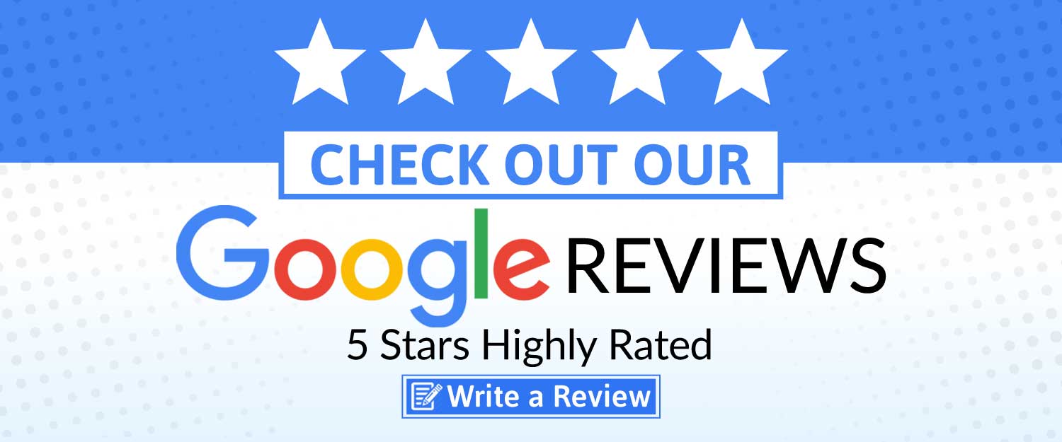 Check Out Google Reviews Of Diamond Depot