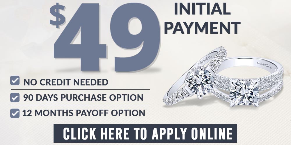 apply-online-financing-options-at-oxford-diamond-depot
