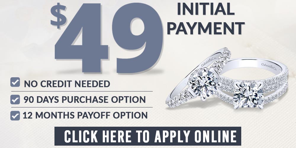 apply-online-financing-options-at-oxford-diamond-depot