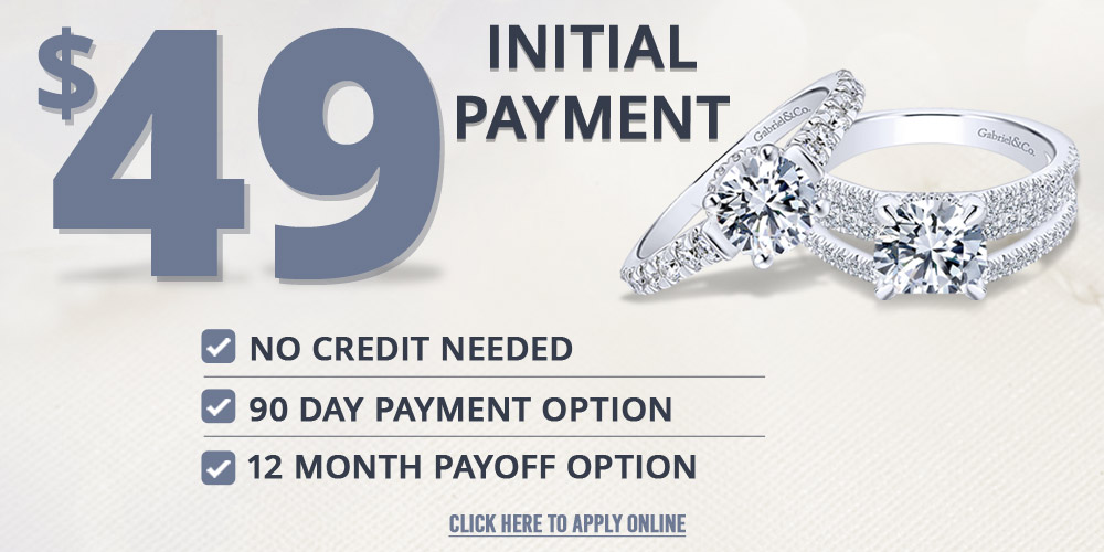 make-your-purchase-and-rebuild-your-credit-at-diamond-depot-header